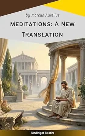 Meditations: A New Translation