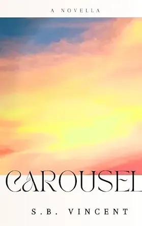 Carousel