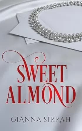 Sweet Almond