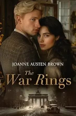 The War Rings