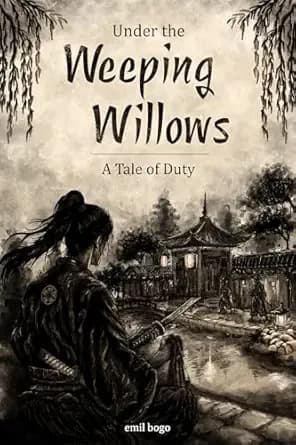 Under the Weeping Willows: A Tale of Duty
