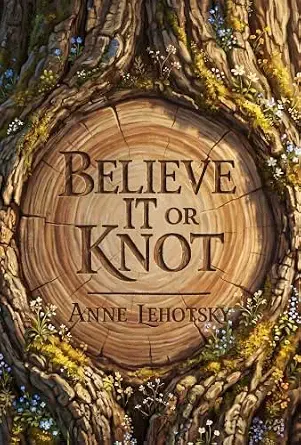 Believe It or Knot