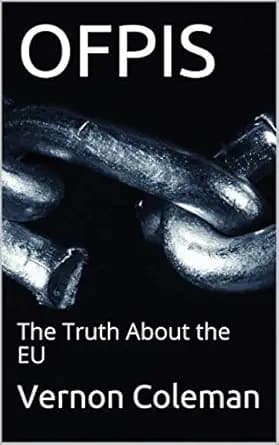 OFPIS: The Truth About the EU