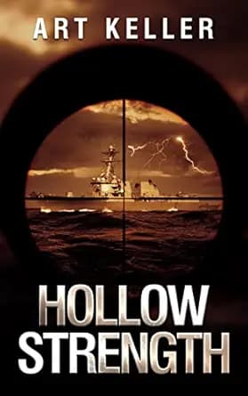 Hollow Strength
