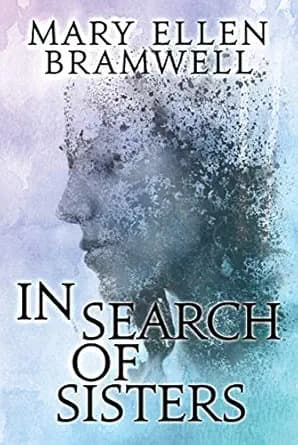In Search of Sisters