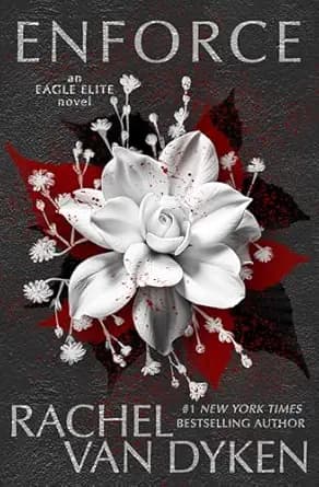 Enforce (Eagle Elite 2.5)