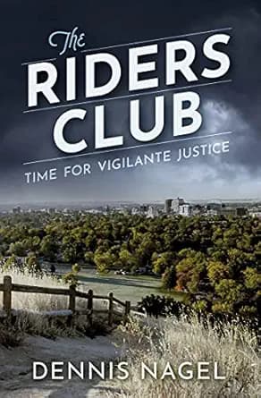 The Riders Club