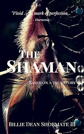 The Shaman