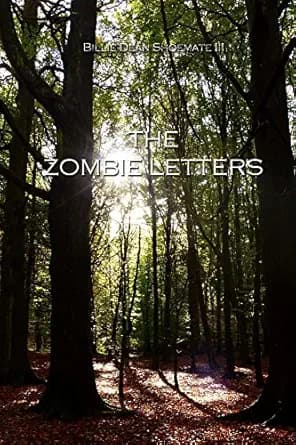 The Zombie Letters