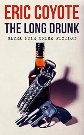 The Long Drunk