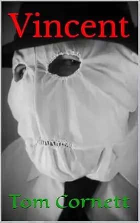 Vincent