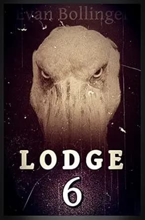 Lodge 6