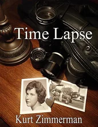 Time Lapse