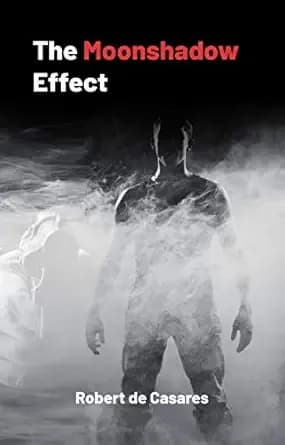 The Moonshadow Effect