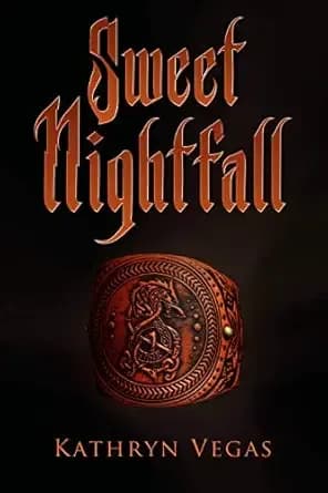 Sweet Nightfall
