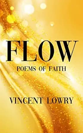 Flow: Poems of Faith