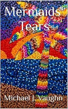 Mermaids' Tears