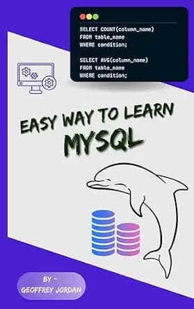 MYSQL Guide for Beginner (Programming Languages)
