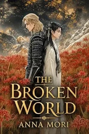 The broken world