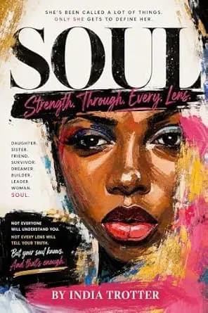 Soul