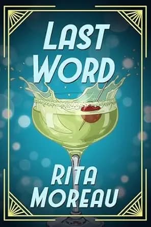 Last Word