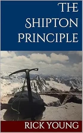 The Shipton Principle