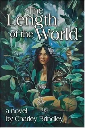 The Length of the World