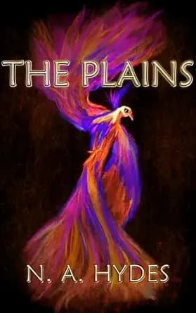 The Plains