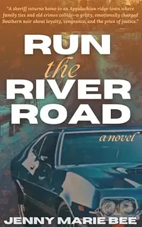 Run the River Road